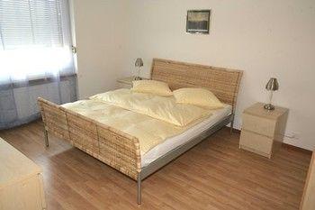 Apartamento Swiss Star Zurich Oerlikon - Self Check-In Exterior foto